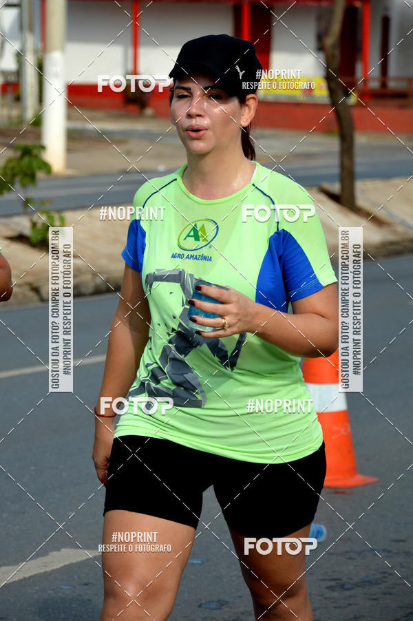 Buy your photos of the eventCorrida Orla do Porto Cuiab  on Fotop