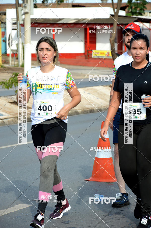 Buy your photos of the eventCorrida Orla do Porto Cuiab  on Fotop