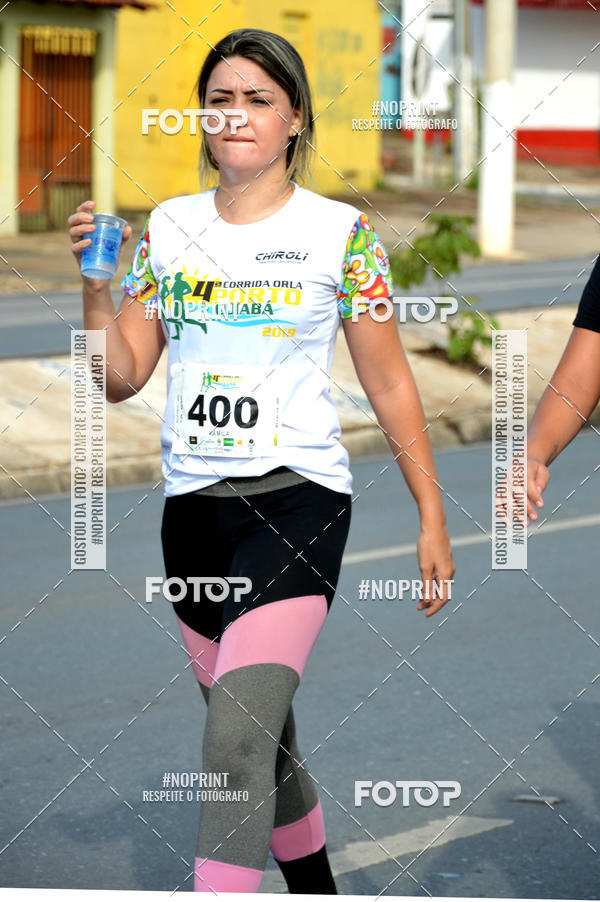 Buy your photos of the eventCorrida Orla do Porto Cuiab  on Fotop