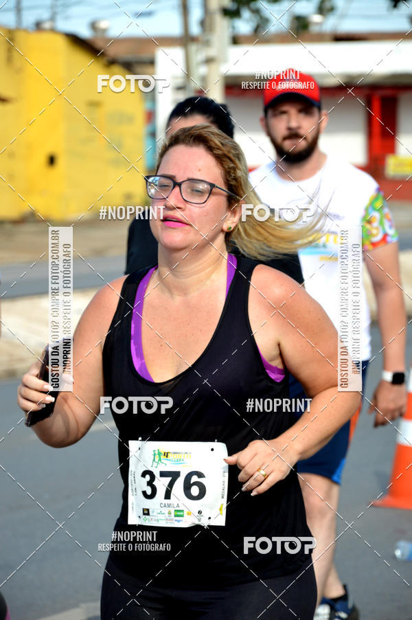 Buy your photos of the eventCorrida Orla do Porto Cuiab  on Fotop