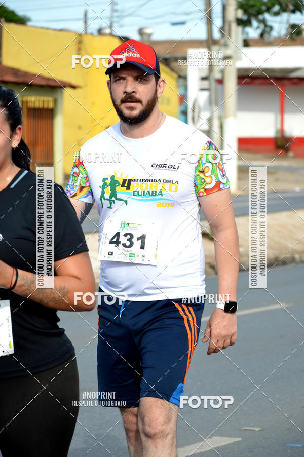 Buy your photos of the eventCorrida Orla do Porto Cuiab  on Fotop