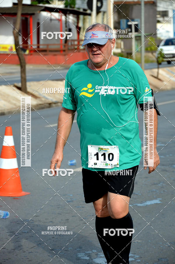 Buy your photos of the eventCorrida Orla do Porto Cuiab  on Fotop