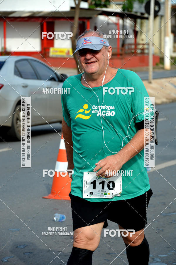 Buy your photos of the eventCorrida Orla do Porto Cuiab  on Fotop