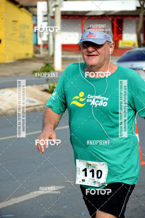 Buy your photos of the eventCorrida Orla do Porto Cuiab  on Fotop