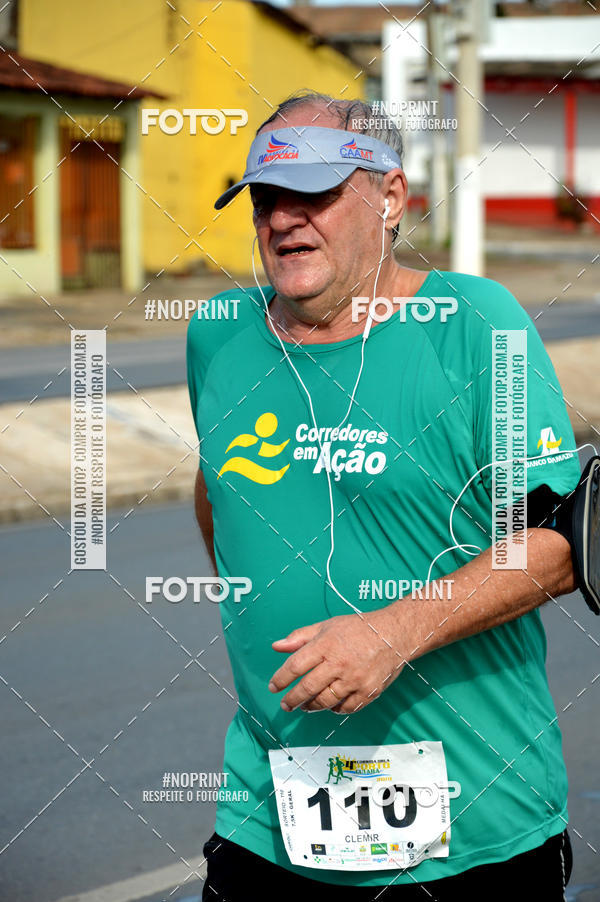 Buy your photos of the eventCorrida Orla do Porto Cuiab  on Fotop