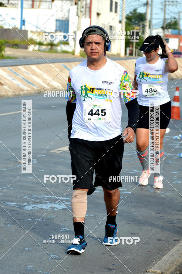 Buy your photos of the eventCorrida Orla do Porto Cuiab  on Fotop