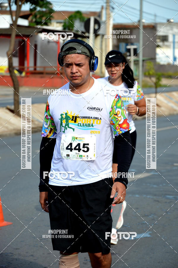 Buy your photos of the eventCorrida Orla do Porto Cuiab  on Fotop