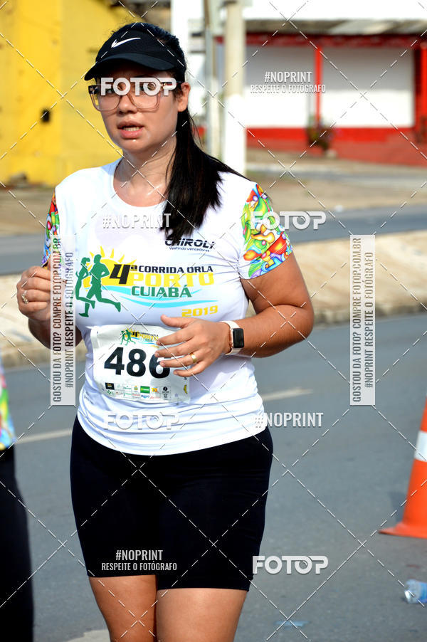 Buy your photos of the eventCorrida Orla do Porto Cuiab  on Fotop