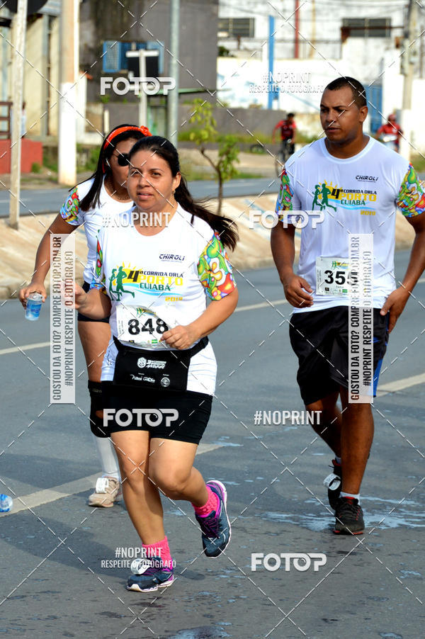 Buy your photos of the eventCorrida Orla do Porto Cuiab  on Fotop