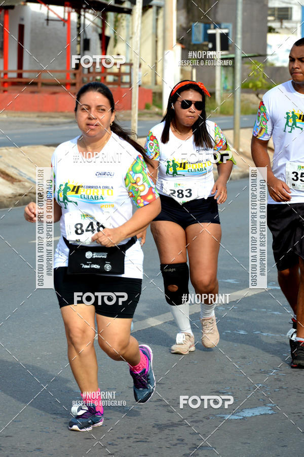 Buy your photos of the eventCorrida Orla do Porto Cuiab  on Fotop