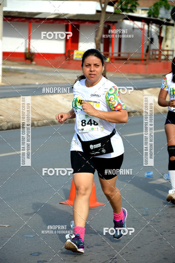 Buy your photos of the eventCorrida Orla do Porto Cuiab  on Fotop