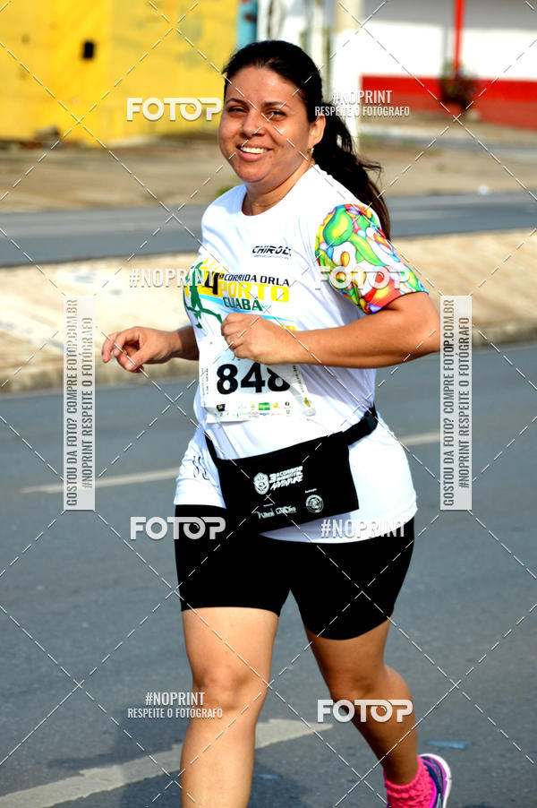 Buy your photos of the eventCorrida Orla do Porto Cuiab  on Fotop