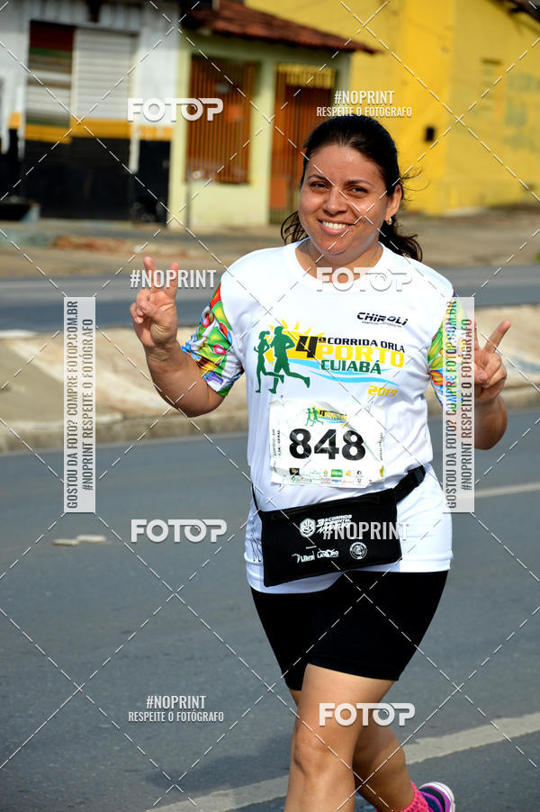 Buy your photos of the eventCorrida Orla do Porto Cuiab  on Fotop