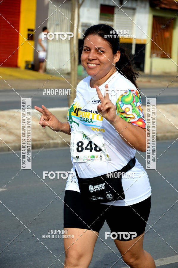 Buy your photos of the eventCorrida Orla do Porto Cuiab  on Fotop