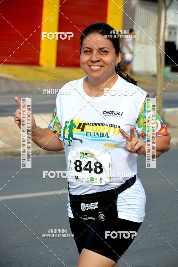 Buy your photos of the eventCorrida Orla do Porto Cuiab  on Fotop