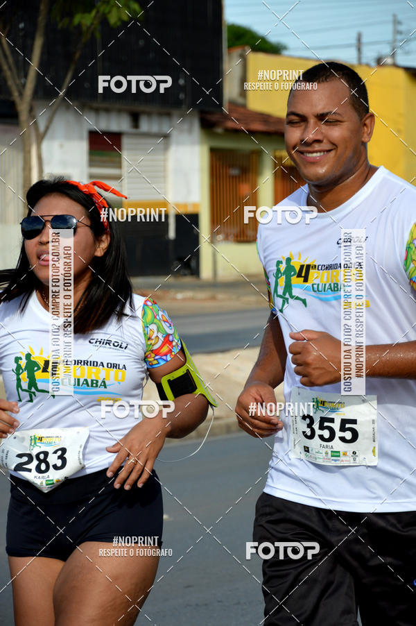 Buy your photos of the eventCorrida Orla do Porto Cuiab  on Fotop