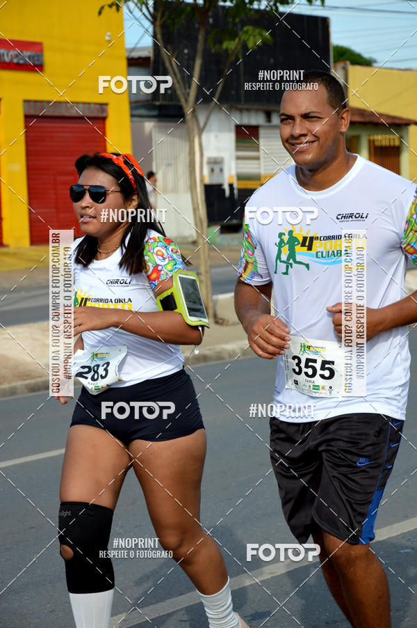 Buy your photos of the eventCorrida Orla do Porto Cuiab  on Fotop