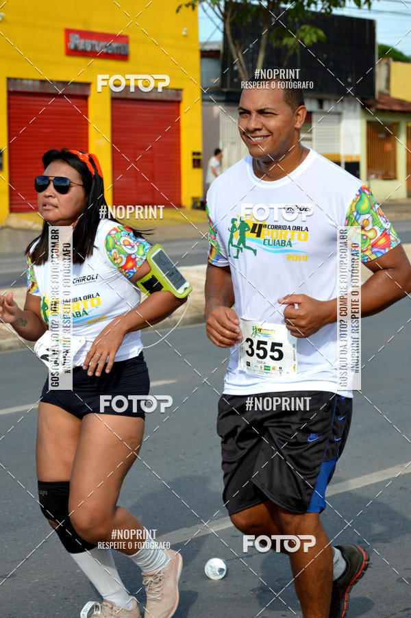 Buy your photos of the eventCorrida Orla do Porto Cuiab  on Fotop