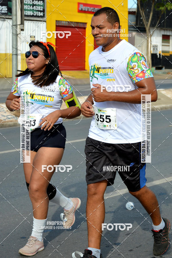 Buy your photos of the eventCorrida Orla do Porto Cuiab  on Fotop