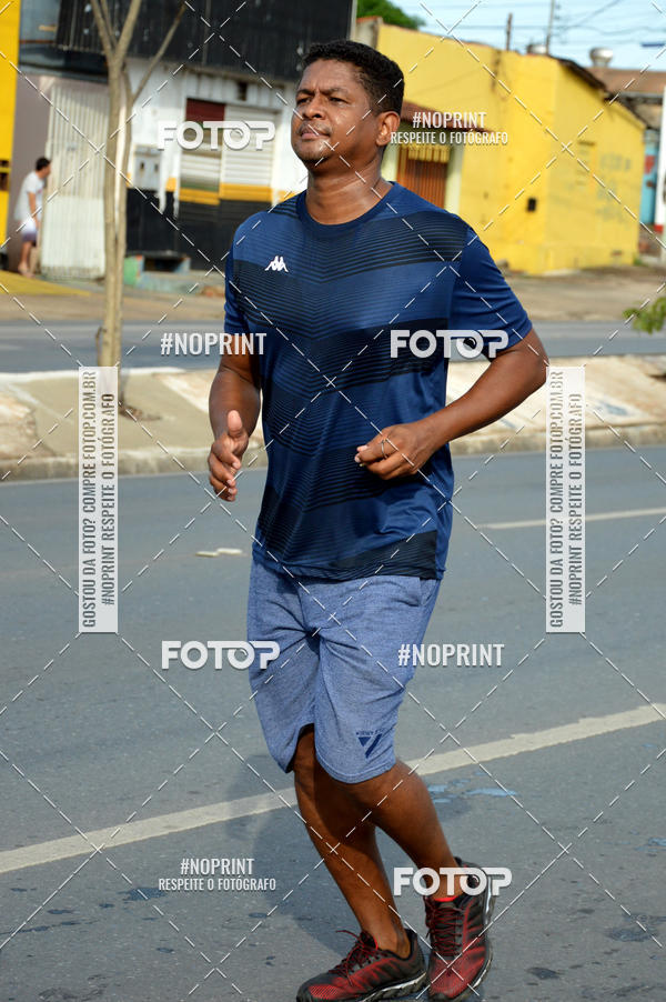 Buy your photos of the eventCorrida Orla do Porto Cuiab  on Fotop