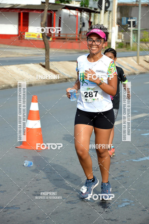 Buy your photos of the eventCorrida Orla do Porto Cuiab  on Fotop