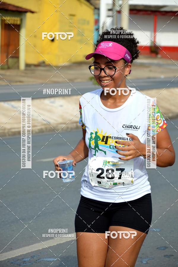 Buy your photos of the eventCorrida Orla do Porto Cuiab  on Fotop
