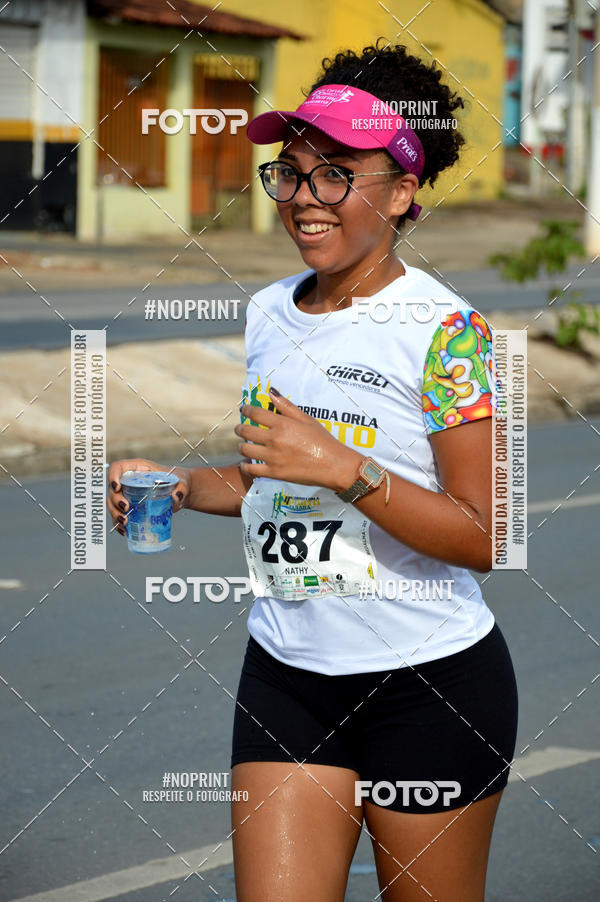 Buy your photos of the eventCorrida Orla do Porto Cuiab  on Fotop