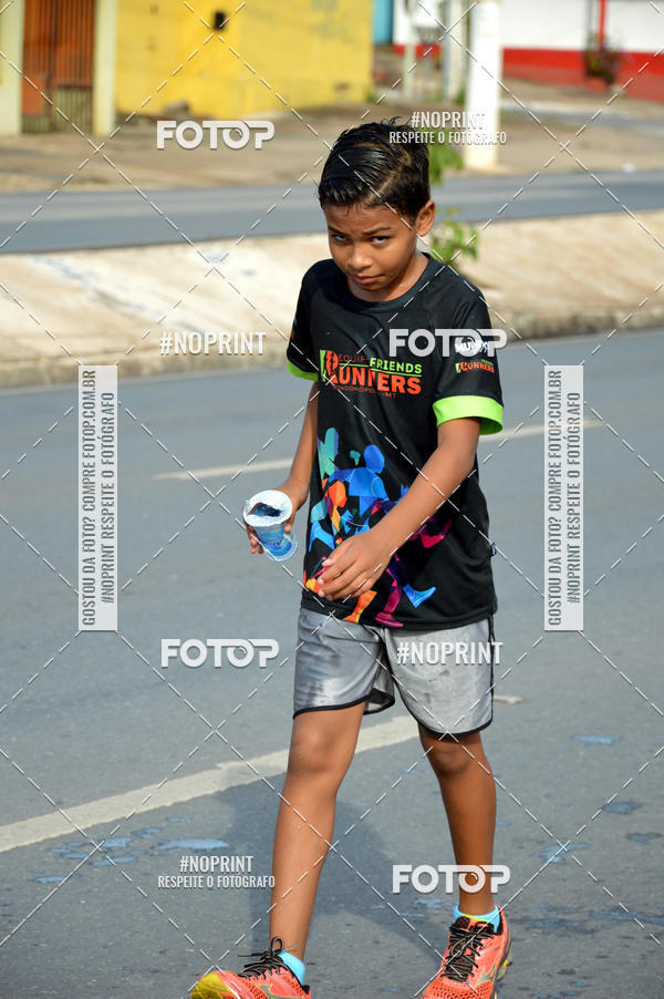 Buy your photos of the eventCorrida Orla do Porto Cuiab  on Fotop