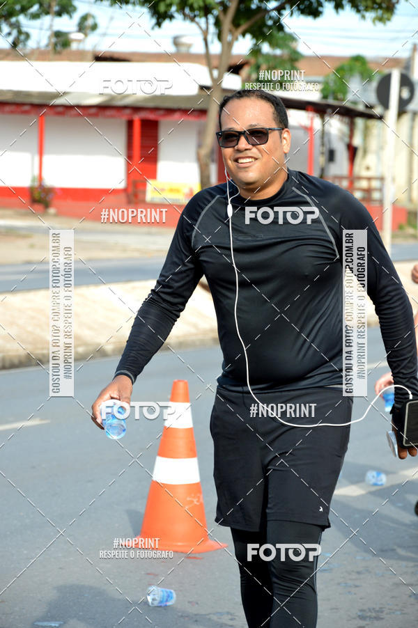 Buy your photos of the eventCorrida Orla do Porto Cuiab  on Fotop