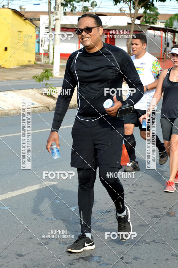 Buy your photos of the eventCorrida Orla do Porto Cuiab  on Fotop