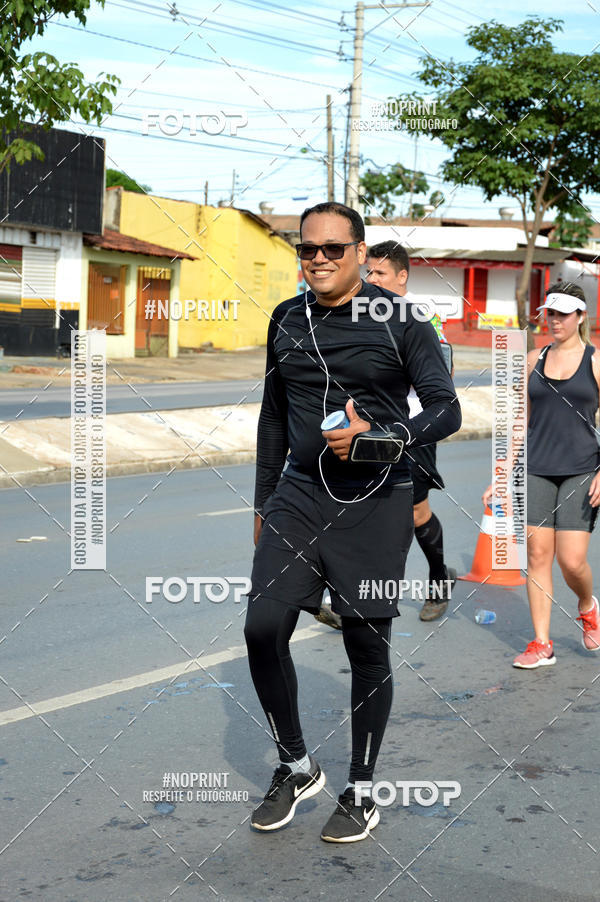 Buy your photos of the eventCorrida Orla do Porto Cuiab  on Fotop