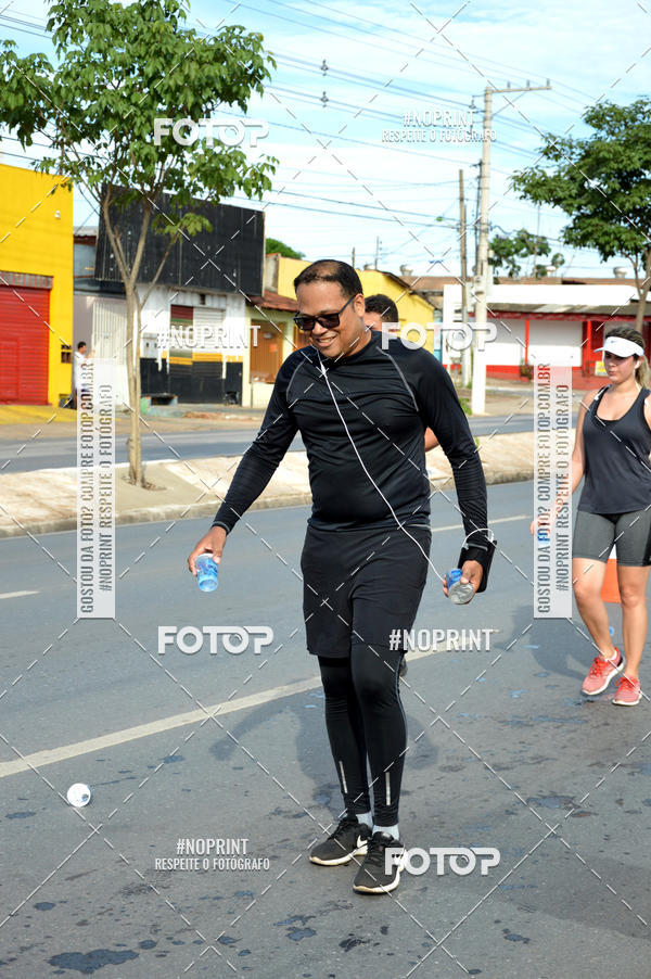 Buy your photos of the eventCorrida Orla do Porto Cuiab  on Fotop