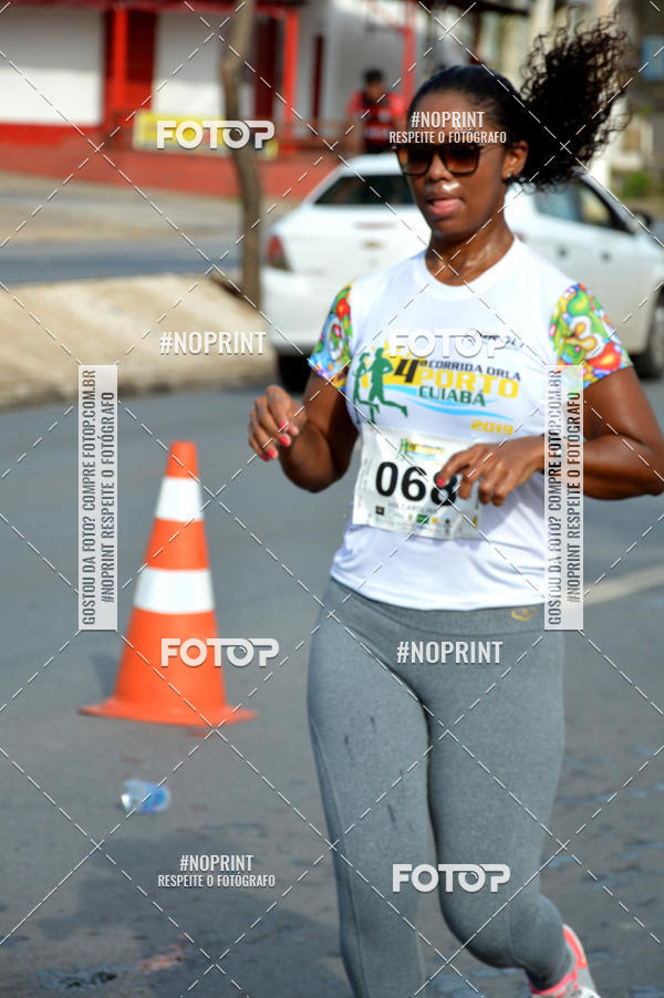Buy your photos of the eventCorrida Orla do Porto Cuiab  on Fotop
