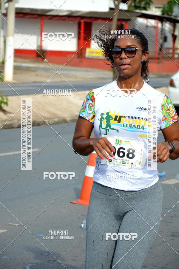 Buy your photos of the eventCorrida Orla do Porto Cuiab  on Fotop