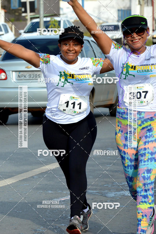 Buy your photos of the eventCorrida Orla do Porto Cuiab  on Fotop