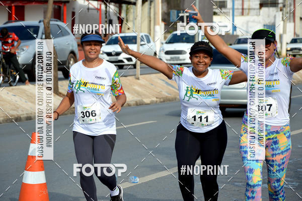 Buy your photos of the eventCorrida Orla do Porto Cuiab  on Fotop