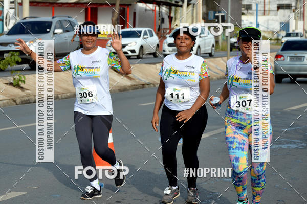 Buy your photos of the eventCorrida Orla do Porto Cuiab  on Fotop
