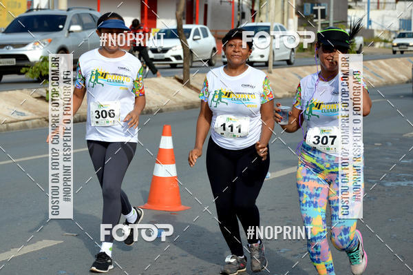 Buy your photos of the eventCorrida Orla do Porto Cuiab  on Fotop