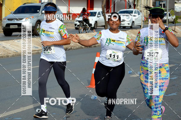 Buy your photos of the eventCorrida Orla do Porto Cuiab  on Fotop