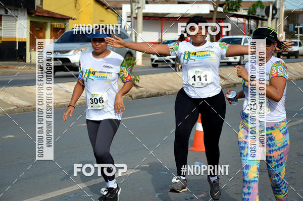 Buy your photos of the eventCorrida Orla do Porto Cuiab  on Fotop
