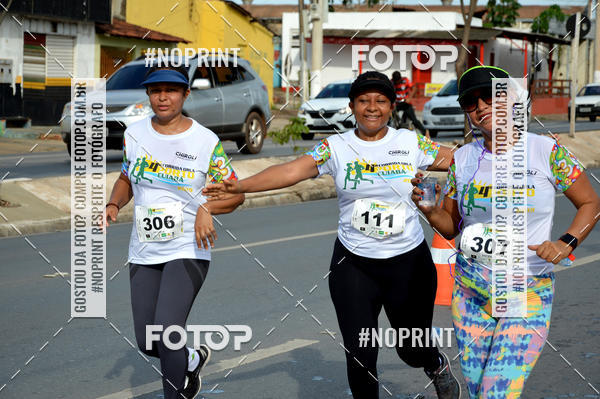 Buy your photos of the eventCorrida Orla do Porto Cuiab  on Fotop