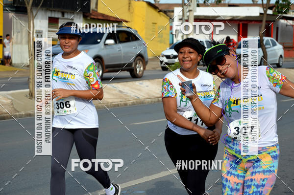 Buy your photos of the eventCorrida Orla do Porto Cuiab  on Fotop