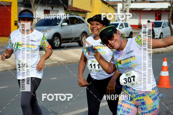 Buy your photos of the eventCorrida Orla do Porto Cuiab  on Fotop