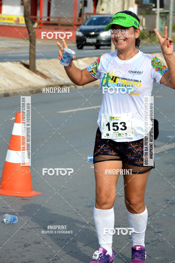 Buy your photos of the eventCorrida Orla do Porto Cuiab  on Fotop