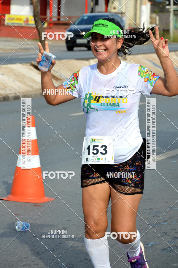 Buy your photos of the eventCorrida Orla do Porto Cuiab  on Fotop