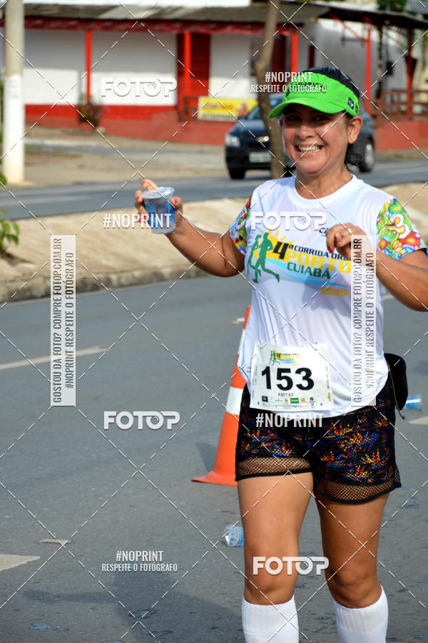 Buy your photos of the eventCorrida Orla do Porto Cuiab  on Fotop