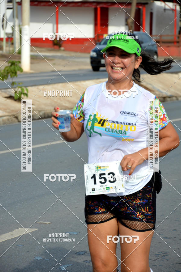 Buy your photos of the eventCorrida Orla do Porto Cuiab  on Fotop