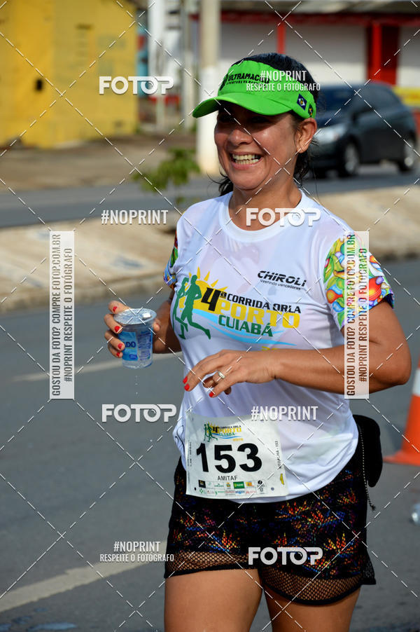 Buy your photos of the eventCorrida Orla do Porto Cuiab  on Fotop