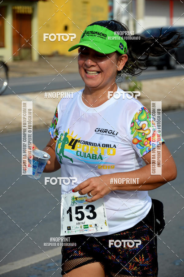 Buy your photos of the eventCorrida Orla do Porto Cuiab  on Fotop