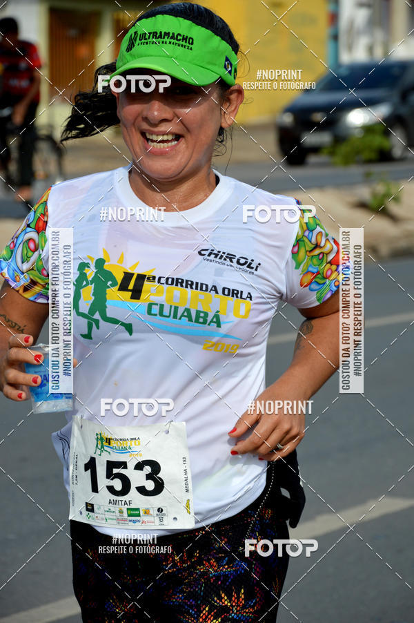 Buy your photos of the eventCorrida Orla do Porto Cuiab  on Fotop